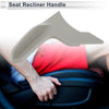 Ford Focus Seat Recliner Handle (2012-2018)