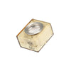 Boat Fuse Terminal 40A Marine Battery Fuse Terminal
