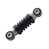 BMW 530i 540i 740i 740iL Belt Tensioner (2001-2006)