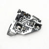BMW F48 / F49 Rear Left Tail Light Bulb Holder Socket With Wire (2016–19)