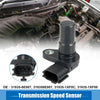 Nissan Altima Car Transmission Speed Sensor (2007-2017)