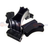 Toyota LandCruiser 100 Series Centre Console Cup Holder