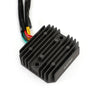 Honda XRV 650 Africa Twin Regulator Rectifier (1988-1989)