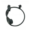 Hyundai Kia 2.0L 2.4L Knock Sensor (2008–2022)