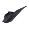 Toyota Tundra Left Wiper Cowl Extension Cover Trim (2014-2021)
