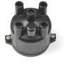 Ford Telstar TX5 AR 4cyl 2.0L FE Distributor Cap (1983 - 1985)