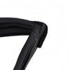 Set 4 Door Glass Run Channel Rubber Fits Toyota Corolla AE100 AE101 EE100 91-97