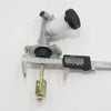 Nissan Navara D21 SD25 TD25 1986-2008 Clutch Master Cylinder