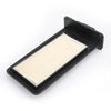 SYM Maxsym 400 400i LX40, 600 LX60 Air Filter (2011-2016, 2011-2013)