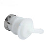 Ford Lincoln Mercury Fuel Tank Vent Check Valve (1997–2004)