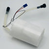 BMW E83 X3 Right Side Fuel Pump Module Assembly Petrol (2007-2010)