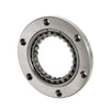 Hisun Forge 400 HS400 One Way Bearing (2016-2017)