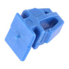 Honda 10 x Body Side Molding Retainer Clips (2001-2005)