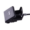 Mazda 3 Hood Latch Release Cable (2004-2009)