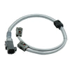 Toyota Avalon Camry 3.0L Knock Sensor Wire Harness (1995-2001)