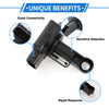 Toyota 4Runner 4.0L Mass Air Flow Sensor (2003-2009)