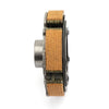 Hisun ATV 500 700 Bucket Wheel Clutch (2015-2023)