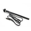 Mazda B2000 B2200 B2600 Bravo 1985-1998 Fender Antenna