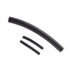 Jeep Wrangler JK Foam Blocker Gasket Set (2007-2018)