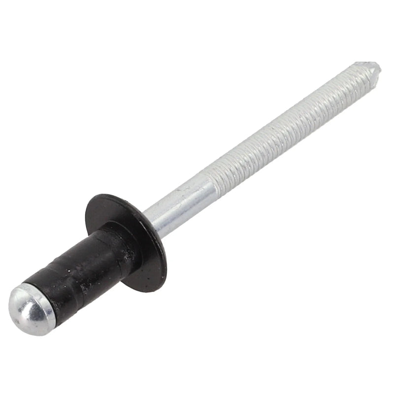 TOYOTA FUEL LID GAS DOOR RIVETS 2 x