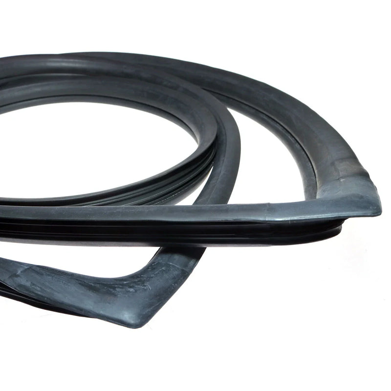 Toyota Dyna 100 1995-2001 Front Windshield Weatherstrip Seal