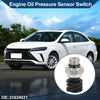 Volvo Penat Truck D12 D13 Engine Oil Pressure Sensor Switch