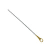 Ford Focus Fiesta Mondeo Fusion Oil Level Indicator Dipstick
