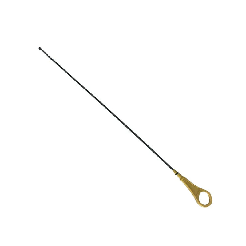 Ford Focus Fiesta Mondeo Fusion Oil Level Indicator Dipstick