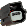GM Buick Chevrolet Cadillac Parking Sensor Connector Plug (2010-2015)