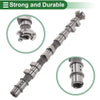 Chevrolet Cruze Camshaft Exhaust (2011 - 2015)