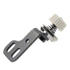 Juki DNU-1541 Lower Thread Tension Guide (2010-2023)