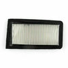 Suzuki AN650 BURGMAN 650 SKYWAVE Air Filter (2003-2012)