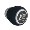 Toyota 86, Scion FR-S 6 Speed Manual Gear Shift Knob (2013-2020)
