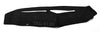 Mazda B Series B2200 Dashboard Mat Cover (1987-1993)