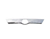 Toyota Highlander Smartkey Rear Boot Lid Cover Trim (2014-2019)
