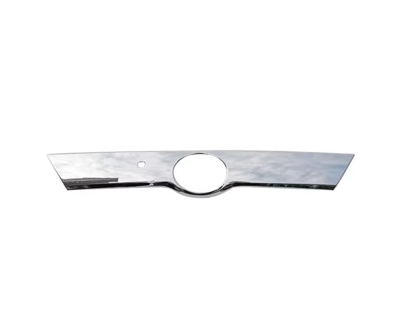 Toyota Highlander Smartkey Rear Boot Lid Cover Trim (2014-2019)