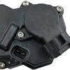 Toyota Hilux REVO GUN126 2.4L 2.8L Turbo Electronic Actuator (2015-2023)