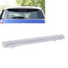 Mini Cooper R56 Hatchback, R60 Countryman Third Brake Light (06-19)