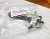 TOYOTA SUPRA JZA80 1x Front Door Check Stopper (1993–1998)
