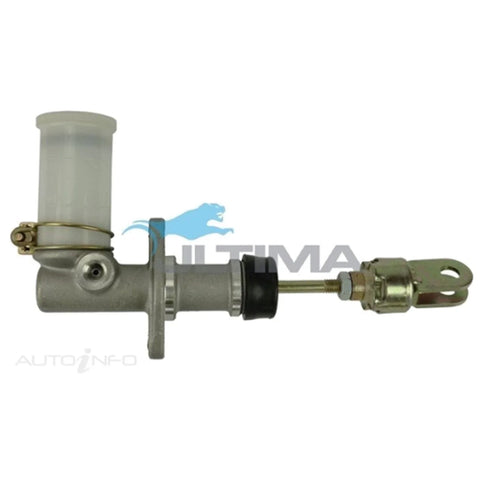Mitsubishi Pajero Clutch Master Cylinder (1991 - 1997)