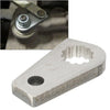 Polaris Sportsman Magnum Scrambler Shifter Bellcrank Lever (1994-2004)