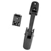 Mack CH CXN Kenworth T170 T270 T370 T660 Heavy Duty Bonnet Latch