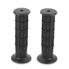 2 x Handlebar Grips Yamaha Big Bear 350 400 YFM350 YFM400