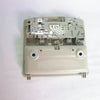 Mazda 6, CX-9 Overhead Console Map Reading Lamp (2008-2015)