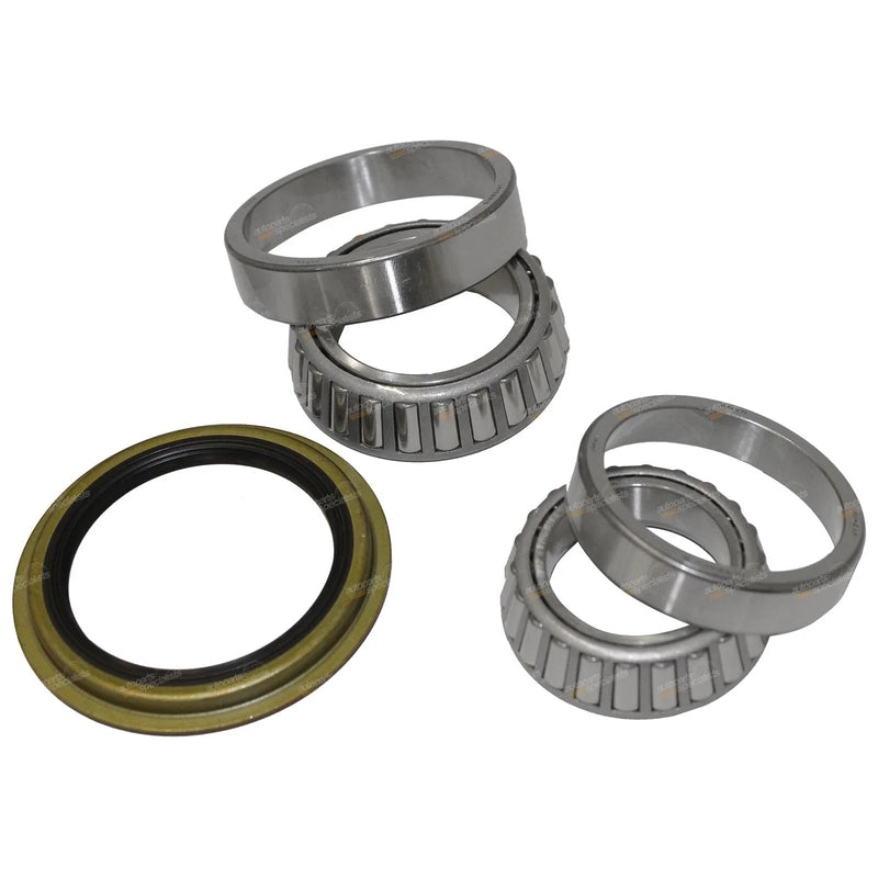 Ford Courier Front Wheel Bearing Kit (1987 - 2002)