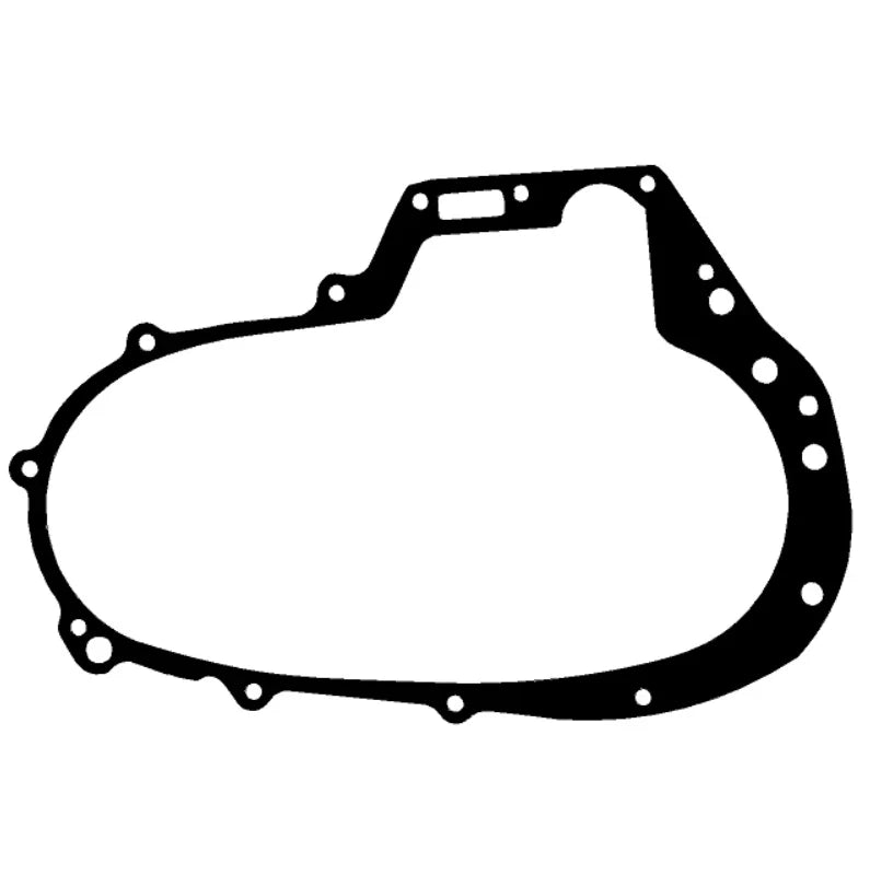Yamaha XV1700 Clutch Cover Gasket (2004–2014)