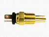 Hyundai Excel Lantra S Coupe Coolant Temperature Sensor (1994-1999)