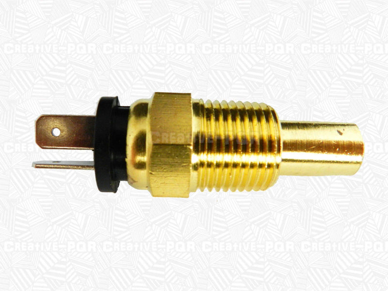 Hyundai Excel Lantra S Coupe Coolant Temperature Sensor (1994-1999)