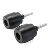 BMW S1000RR M1000RR Frame Sliders Crash Protectors (2019-2023)