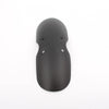 Triumph Scrambler / Thruxton 900 Fender Mudguard (2001-2016)